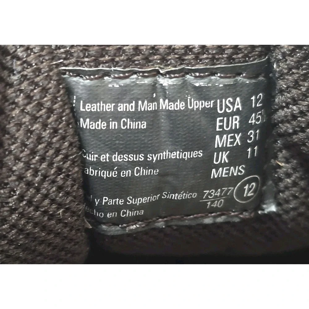 American Eagle Outfitters american eagle